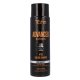 Tahe Advanced Barber 103 Sublime Hairloss Shampoo 300ml